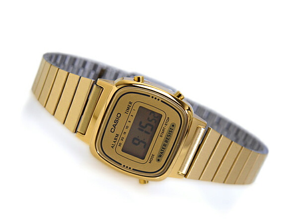 casio 5035d