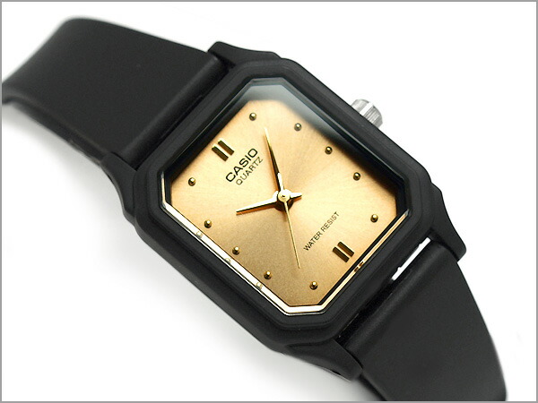 casio lq