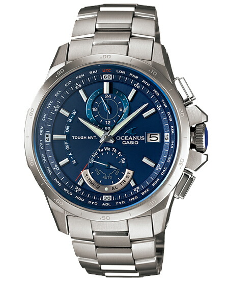 casio 2714