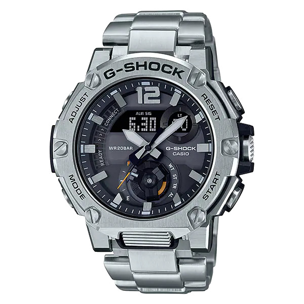 1着でも送料無料 カシオ正規品 カシオ CASIO Gショック G-SHOCK G