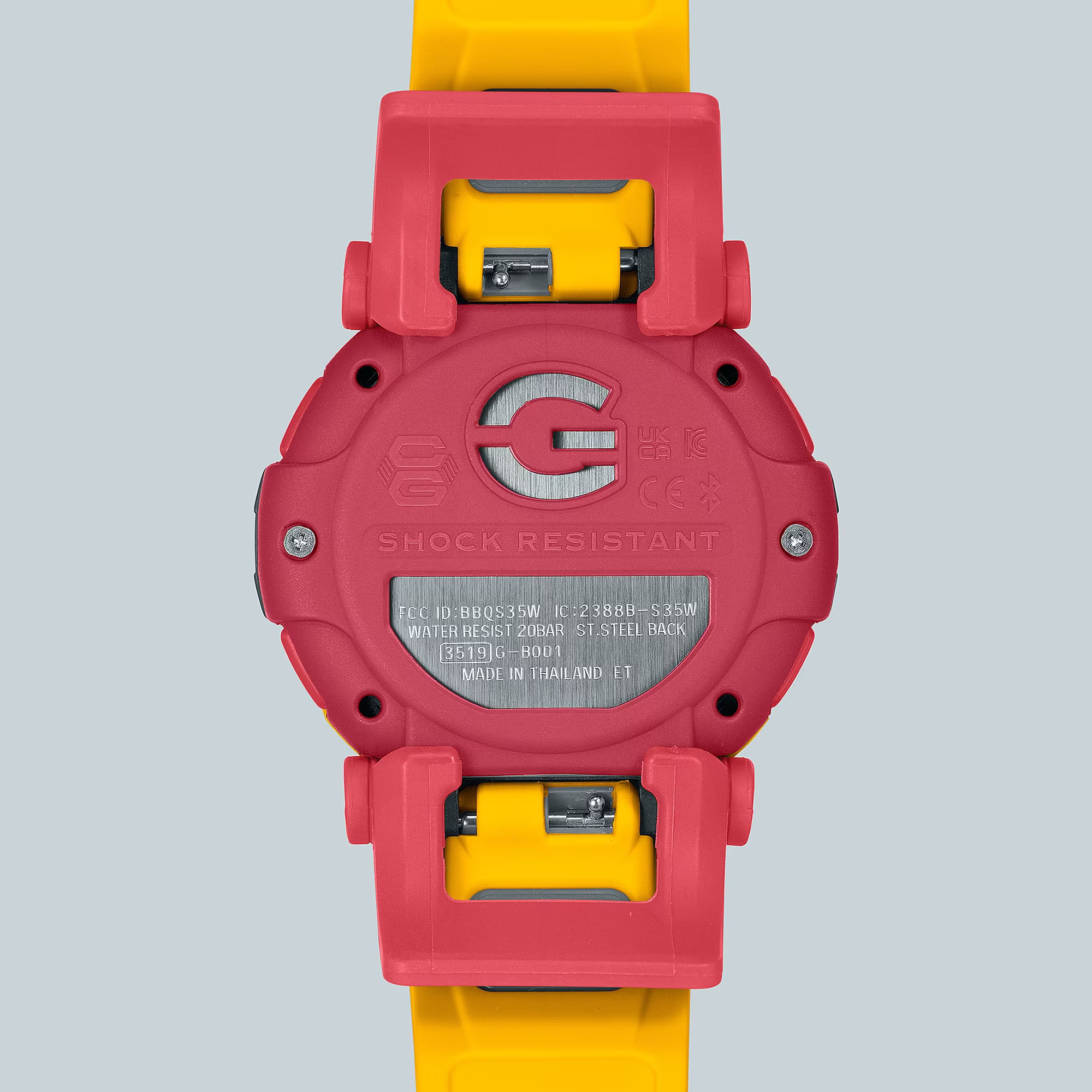 カシオ正規品 カシオ CASIO Gショック G-SHOCK DIGITAL DW-001 SERIES