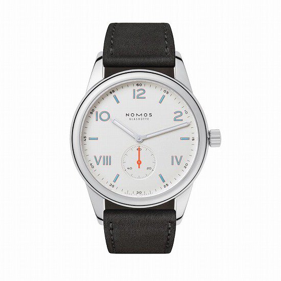 楽天市場】【日本限定モデル】ノモス 腕時計 NOMOS 時計 メンズ グラス