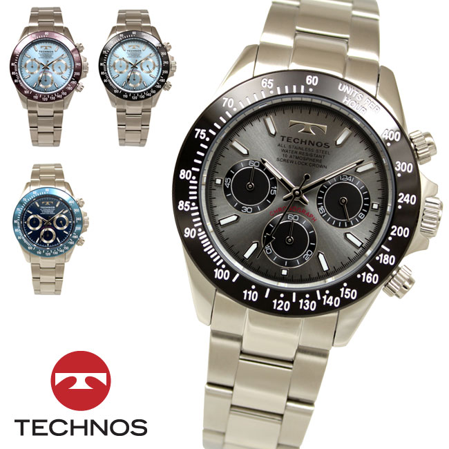 楽天市場】【アウトレット】【訳あり：A】【正規品】TECHNOS