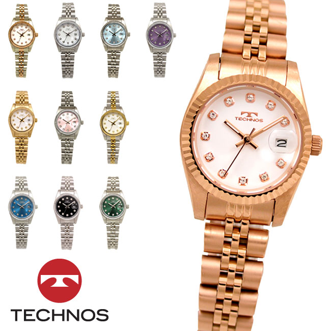 楽天市場】【アウトレット】【訳あり：A】【正規品】TECHNOS