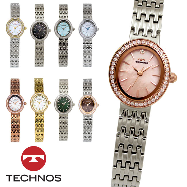 楽天市場】【アウトレット】【訳あり：A】【正規品】TECHNOS テクノス