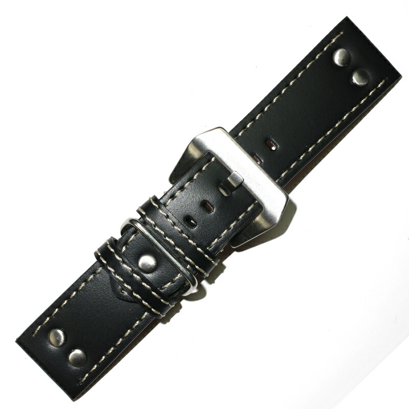 Mywayman 666 マイウェイマン　シドベルト　リングベルト 666 MyWayMan Sid Ring Belt マイウエイマンBOX付 シドリング