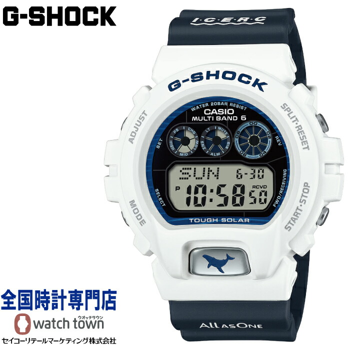楽天市場】プレミア商品CASIO カシオ G-SHOCK Gショック Love