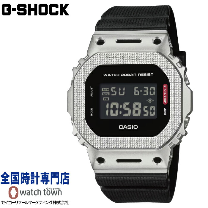 楽天市場】STANDARD CALIFORNIA × CASIO G-SHOCK スタンダード