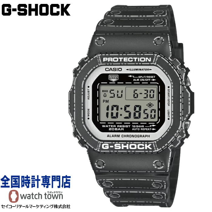楽天市場】【G-SHOCK・Gショック】CASIO カシオ ジーショック MEDICOM