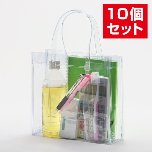 【貨物輸送無料】【お得な10個書き割り】抗菌 ビニール御徒面子 S大きさ 澄み切った 10個入【日本製】※本生産物は電子メイル便では送れません。 せつ然たる御徒面子【RCP】【トレセン】