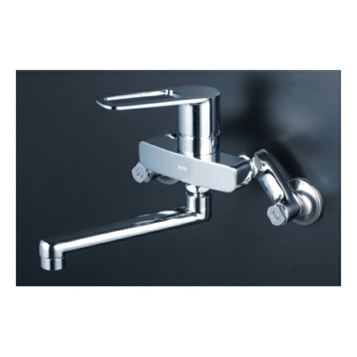 楽天市場】【大感謝祭限定ポイント5倍+クーポン利用で5%OFF】【送料