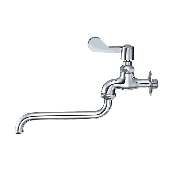 楽天市場】SANEI ヒートポンプ専用配管セット T102T