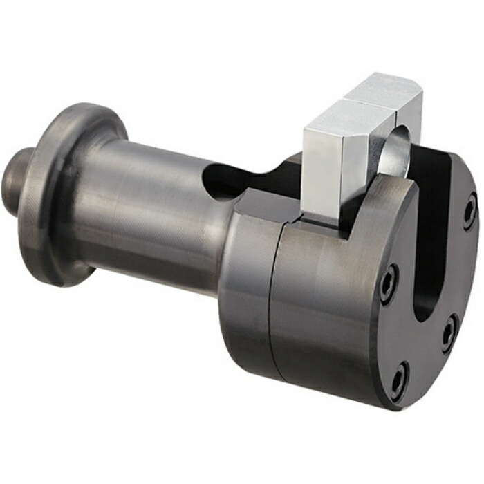 SAN-EI★三栄水栓 巻ベンリーカンツバ出し機 T13・T19★R831-13