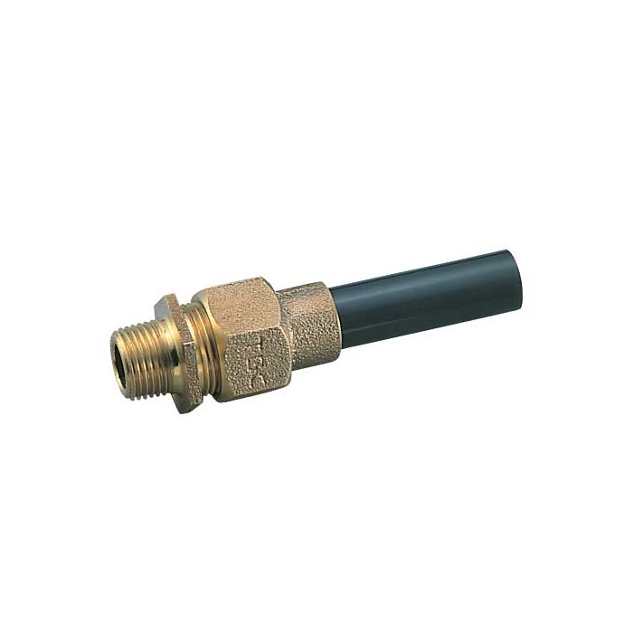 楽天市場】タブチ ガイド付ユニオンセットHIリーフ 13 GVU-HIW