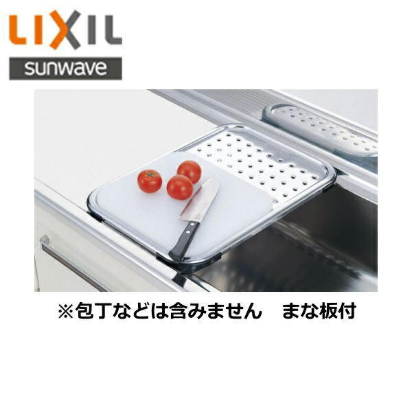 楽天市場】[全商品ポイント2倍 2/4(金)〜2/11(金)]TH405S TOTOTS890A型用ダイヤフラム部 : ハイカラン屋