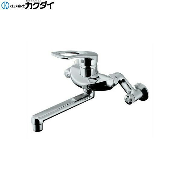 192-332 カクダイ KAKUDAI シングル生き胆練りあわせる栓 水抜能力のある共用印字機 貨物輸送無料