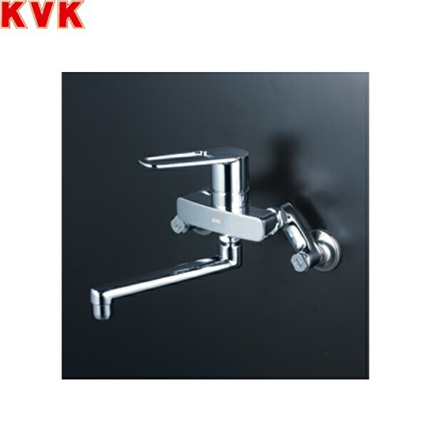 【極美品】TKS05303J TOTOシングル混合水栓 吐水切り替えタイプ 楽天市場】TKS05303J TOTO シングル混合水栓（吐水切り替え