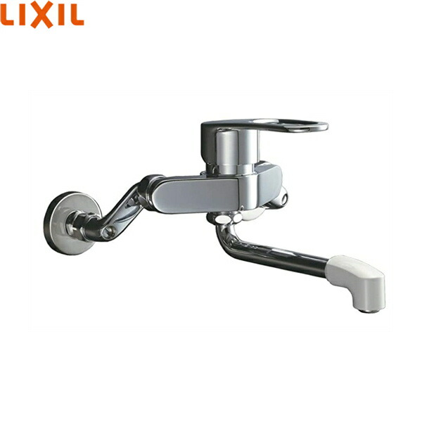 LIXIL/INAXSF-HB442SYXBVキッチンシャワー付シングル混合水栓 sf-hb442syxbv-kj.jpg