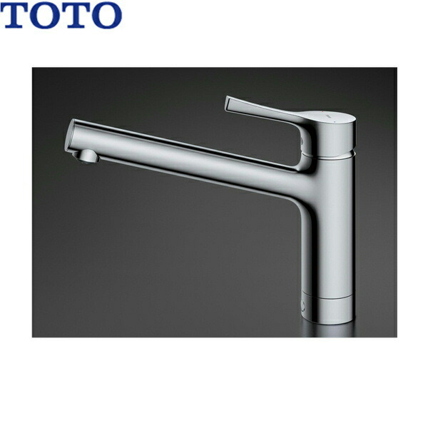 TOTO キッチン蛇口 TKS05301J 2個セット tks05301j.jpg
