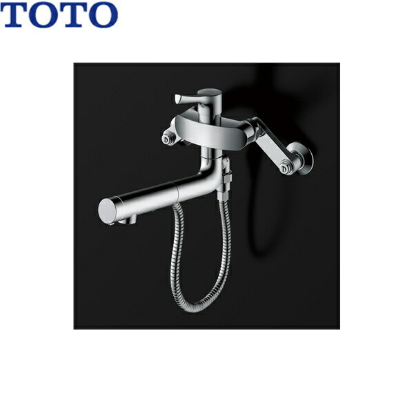 TOTO ＴＫＳ０５３１１Ｊ TOTO 《在庫あり》◇15時迄出荷OK！∞TOTO 水栓金具【TKS05314J