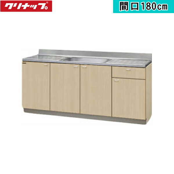 楽天市場】【ポイント最大48倍4/24(木)20:00〜4/27(日)9:59】L4B 楽天市場】【ポイント最大48倍4/24(木)20:00〜4/27(日)9:59】L4B