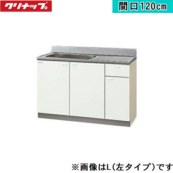 gts-120mf.jpg