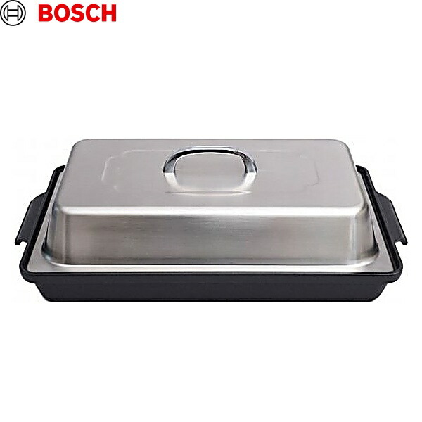 PXE645FC5V 食べ物屋食パン ボッシュ BOSCH IH煮炊き暖房器用食べ物屋食パン 貨物輸送無料