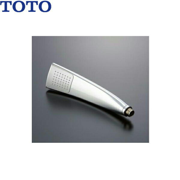 新品未使用 TOTO エアインシャワーヘッド　THC7C 新品17817円税込 楽天市場】[在庫限り]TOTO（トートー） エアインシャワー THC7C
