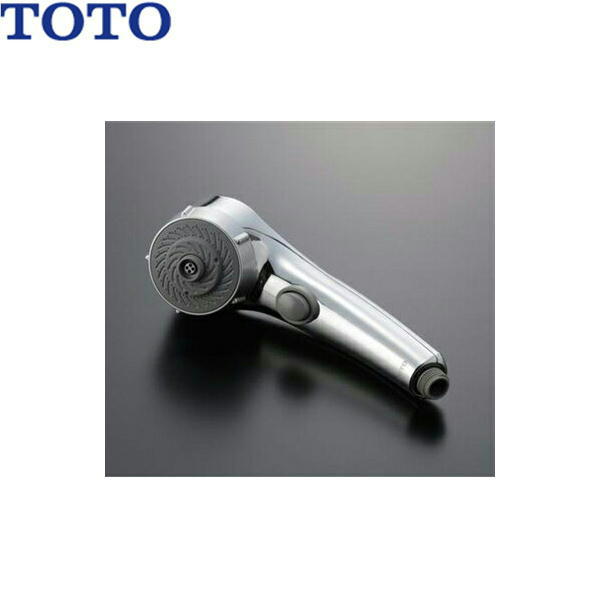 楽天市場】THC70C TOTOシャワーヘッド コンフォートウエーブ