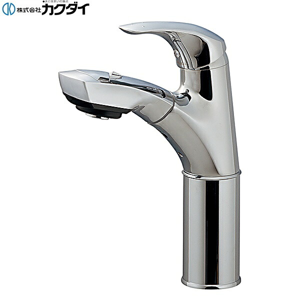 184-005B-CH カクダイ KAKUDAI シングル生き胆引き出し組みあわせる栓 トール 貨物輸送無料