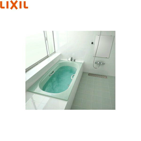 在庫一掃 すぐ使える最大1 000円offクーポン有 5 23 日 5 24 月 Tbn 1500hp リクシル Lixil Inax 人造大理石浴槽 グランザシリーズ 間口1500mm 送料無料 最も優遇 365shop Uy