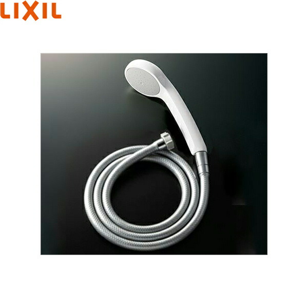 LIXIL シャワーバス水栓 浴室部品 [BF-WM147TXW-PU] 楽天市場】LIXIL・INAX シャワーバス水栓 浴室部品 [BF-WM147TKX