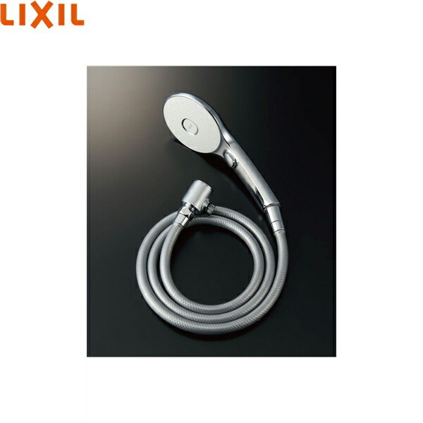 INAX エコアクアスイッチシャワーSPA BF-SM6MBGE-PU/FW1 楽天市場】LIXIL・INAX スイッチ付エコアクアシャワーSPA(G