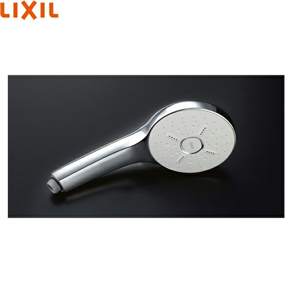 美品LIXIL INAX エコアクアシャワーSPA シャワーヘッド BF-SM6 楽天市場】LIXIL・INAX BF-SM6 エコアクアシャワーSPA めっき