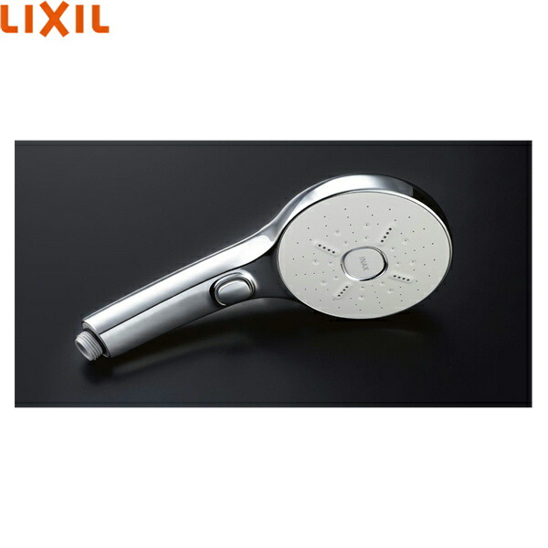 LIXIL エコアクアシャワー SPA BF-SM6 新品未使用品 LIXILのメーカー公式通販ストア。会員登録で1000円以上送料無料