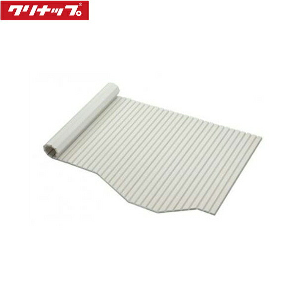 M16-4TSL ラクシーユ CLEANUP 風呂フタ シャッターフタ スリースタイル浴槽用 左仕様 送料無料 9,956円