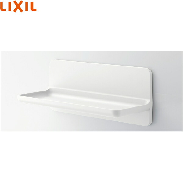 楽天市場】NT-300A(4)-1S/FW1 リクシル LIXIL/INAX マグネット