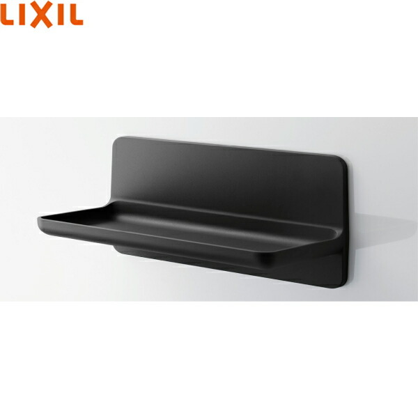 LIXILマグネットシェルフ　新品3点セット nt-300a-3-1s-lw1.jpg?fitin=720:720