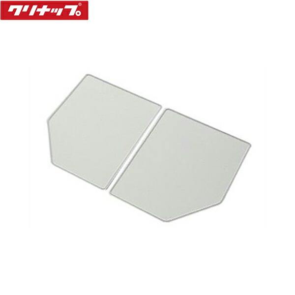 圧倒的人気 本日発送 MV5CM0KWLM5 型番:MV5CM0KWLM5
