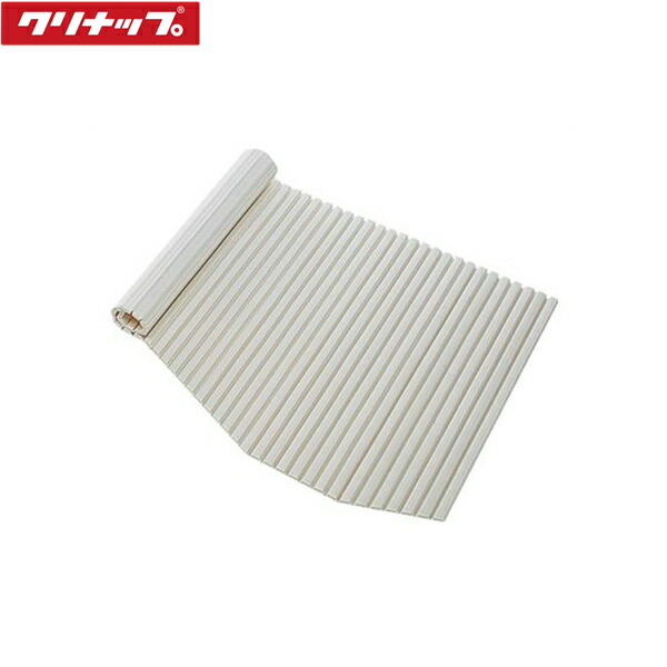 S16-4TSL クリナップ CLEANUP 風呂フタ シャッターフタ スリースタイル浴槽用 左仕様 送料無料|ハイカラン屋