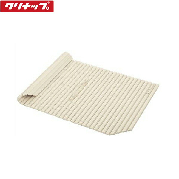SAP-C12TN ユアシス CLEANUP 風呂フタ 取手付シャッターフタ ストレート浴槽用 送料無料