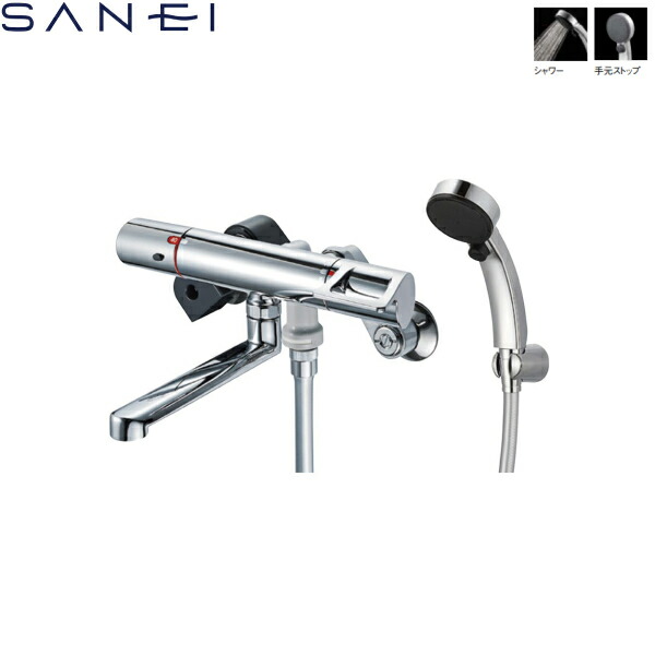 みや様 ベッド ワイドキング 240(S+D) 国産ポケットコイルマットレス付き