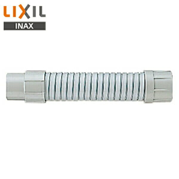 PBF-MJ-350 リクシル LIXIL/INAX 洗濯機パン用配水管ジョイント 送料無料