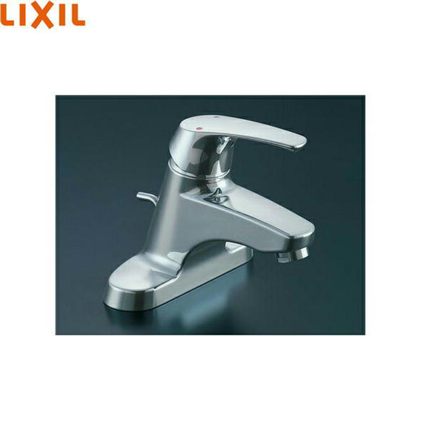 LF-B350SY リクシル LIXIL/INAX 洗面所用水栓 貨物輸送無料