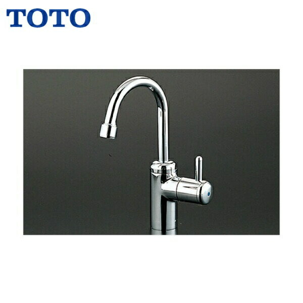 TOTO T76D 電気温水器用水栓　2台まとめ売り※１台開封済み 品番・商品名検索 | TOTO:COM-ET [コメット] 建築専門家向けサイト
