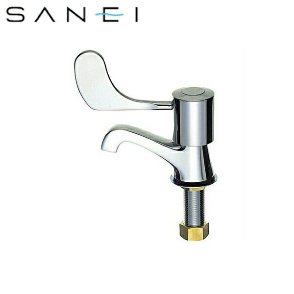 楽天市場】カクダイ KAKUDAI 化粧バルブ 品番：7852-13 送料無料