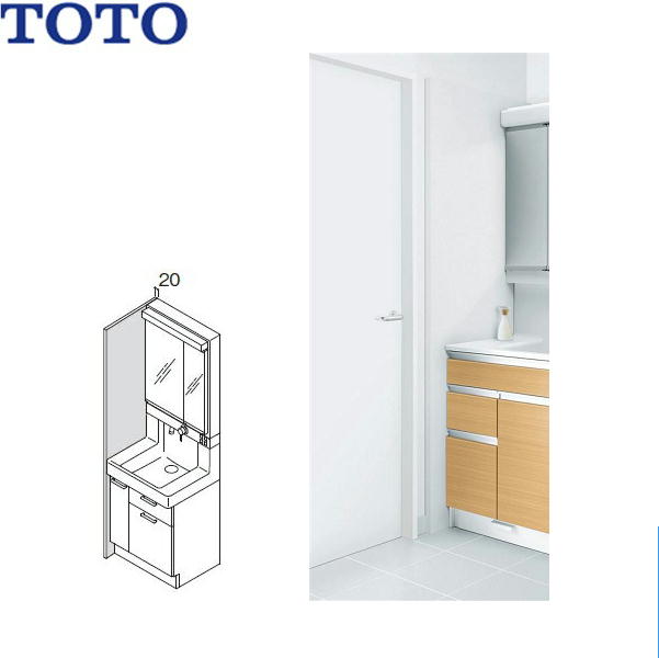 カワジュン　シェルフ SC-324-XC imgrc0095537834.jpg