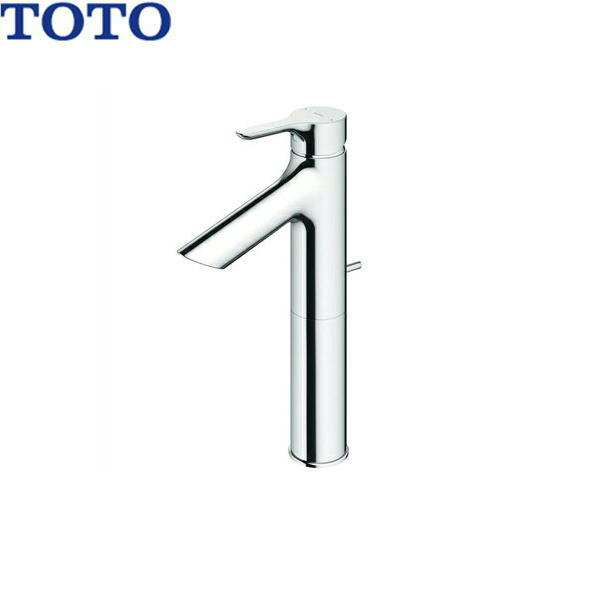 TLS01305JA TOTO台付シングル雑ぜ合わせる水栓貨物輸送無料