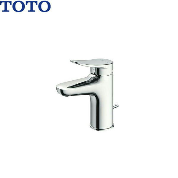 tls04302.jpg