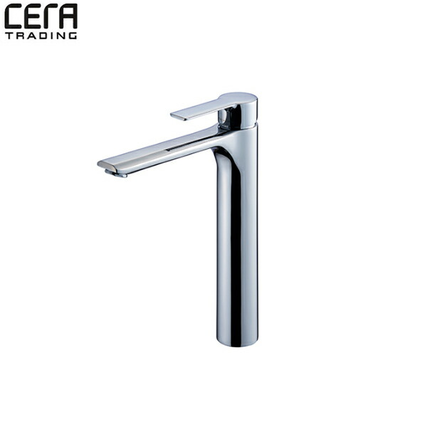FM3131H1Rセラトレーディング CERA MAST 湯水練りあわせる栓 Cr 貨物輸送無料